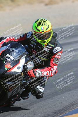 media/Mar-09-2025-TrackXperience (Sun) [[4c2000c718]]/2-Level 3/Session 2 (Turn 6 Inside)/